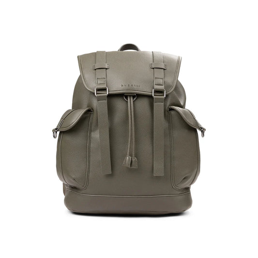 Henry Backpack