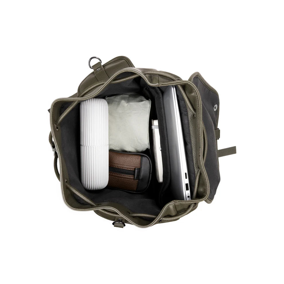 Henry Backpack