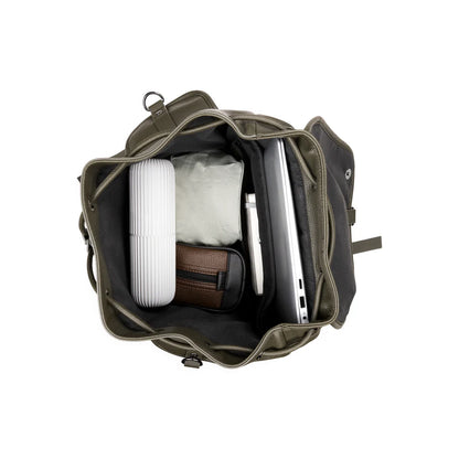 Henry Backpack