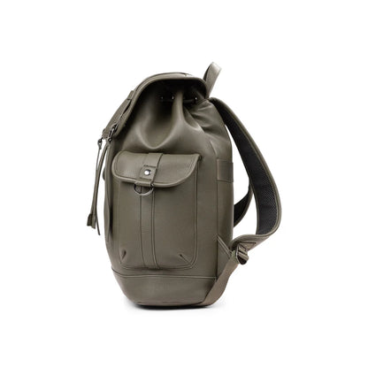 Henry Backpack