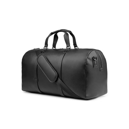 Henry Duffle Bag