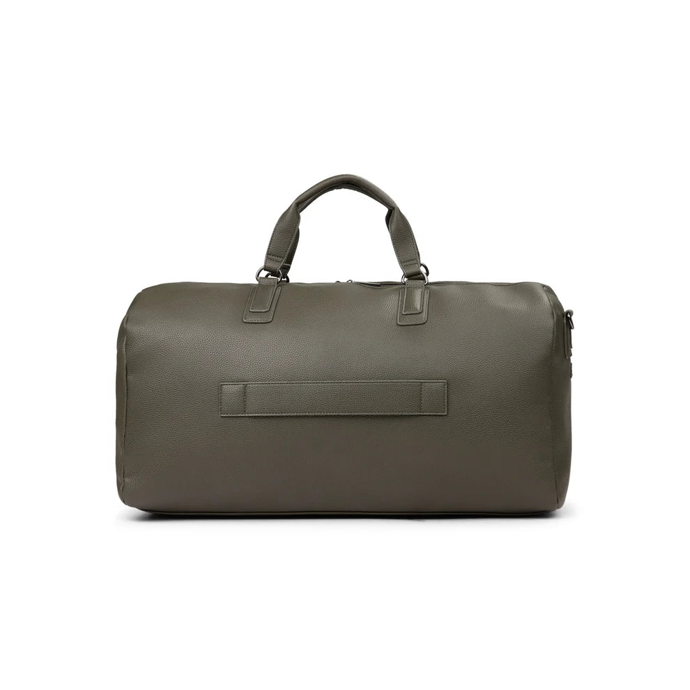 Henry Duffle Bag