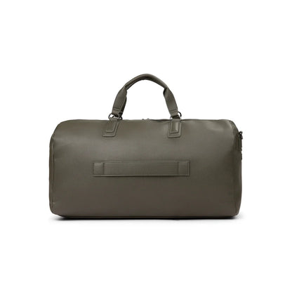 Henry Duffle Bag