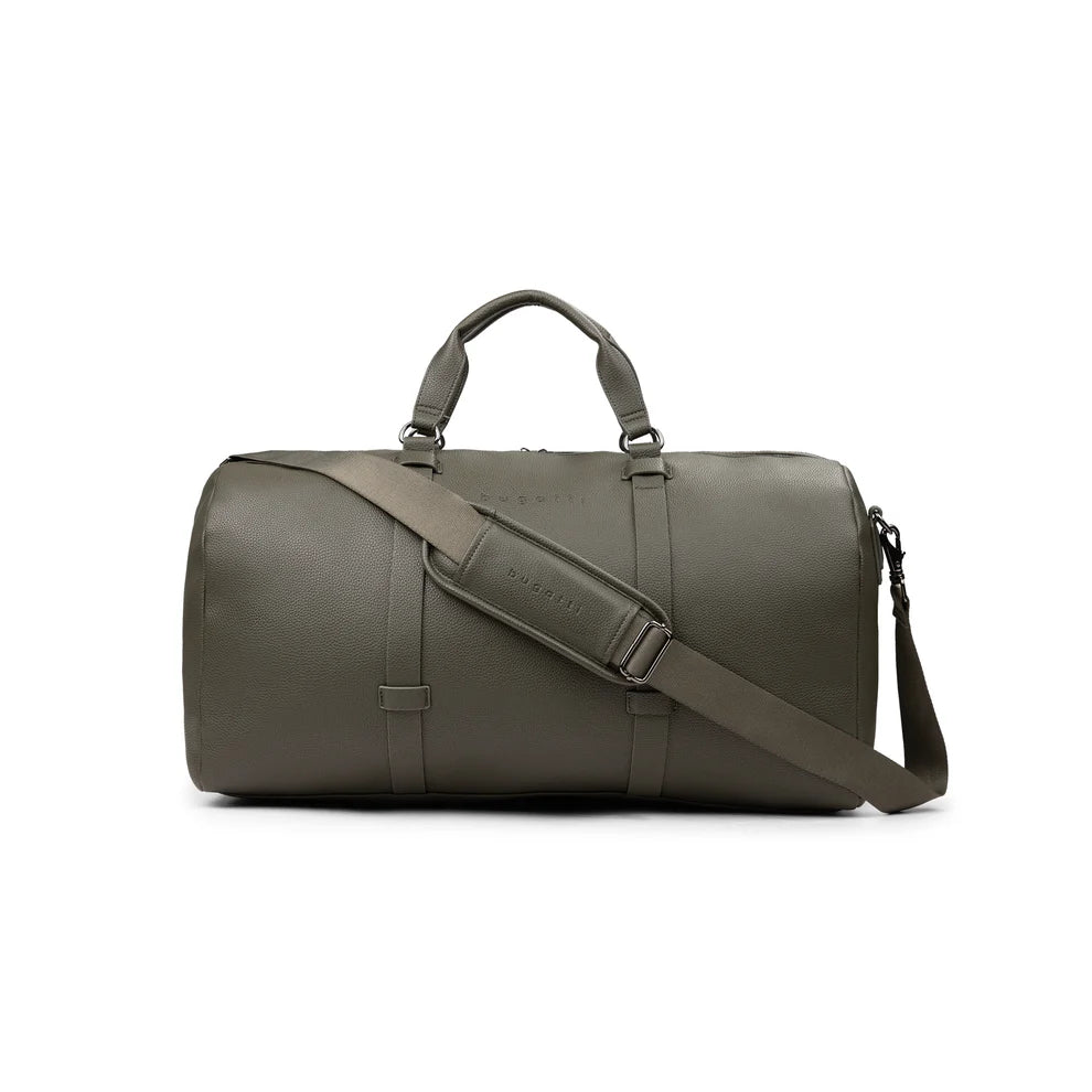 Henry Duffle Bag