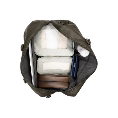 Henry Duffle Bag