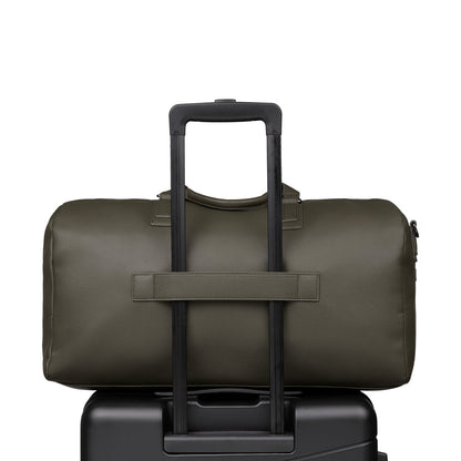 Henry Duffle Bag