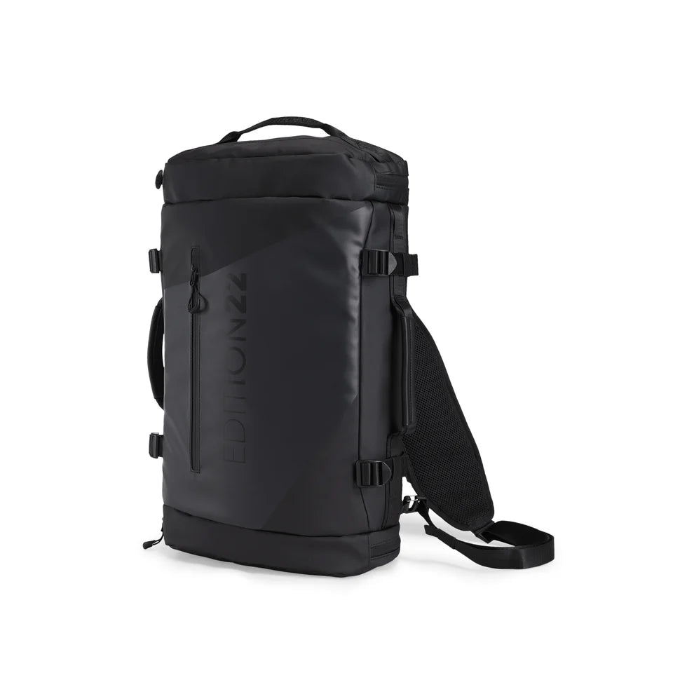 Signature Sling Bag