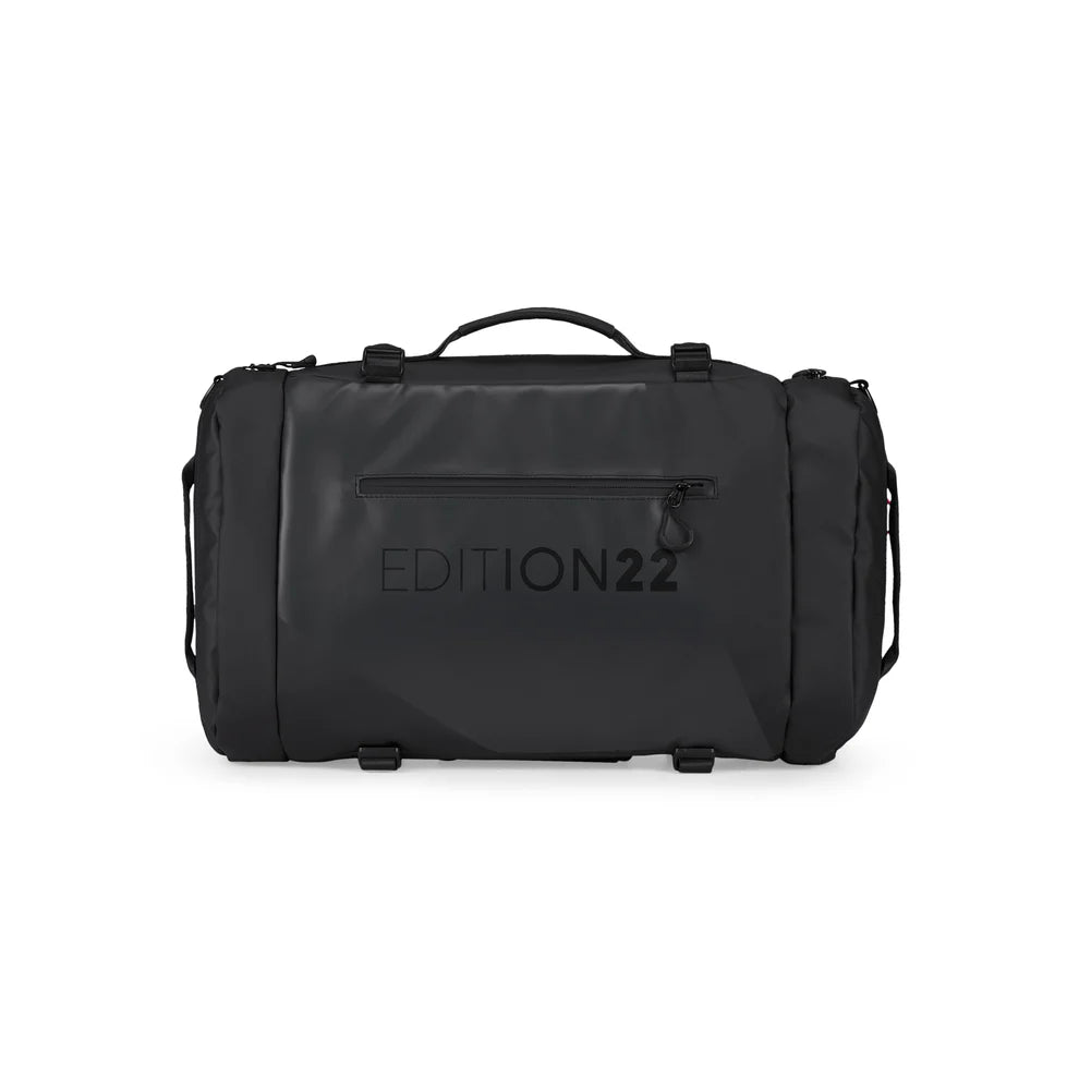 Signature Sling Bag