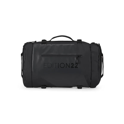 Signature Sling Bag