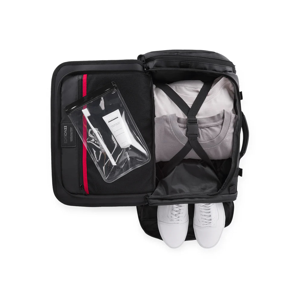 Signature Sling Bag
