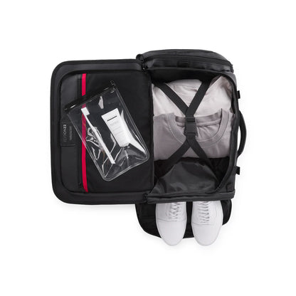 Signature Sling Bag