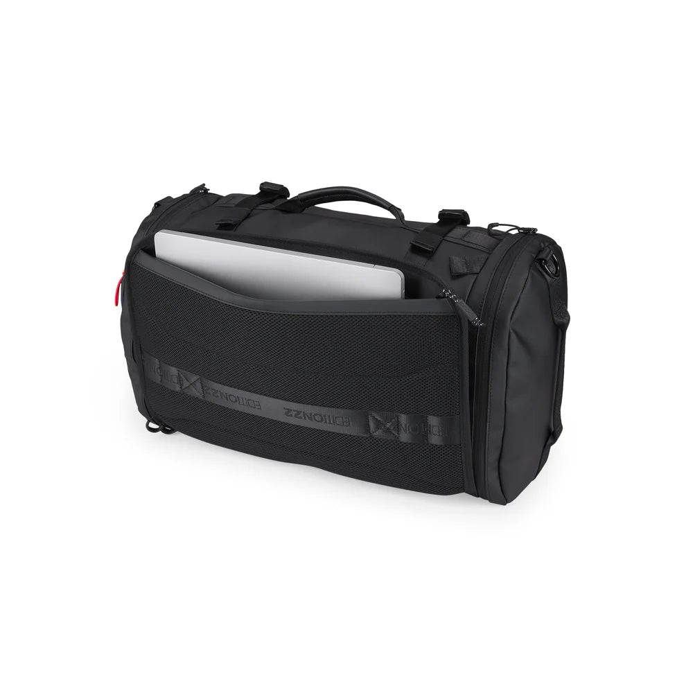 Signature Sling Bag
