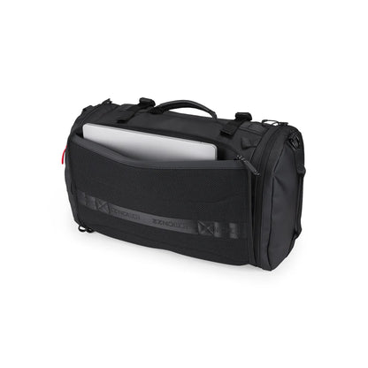 Signature Sling Bag