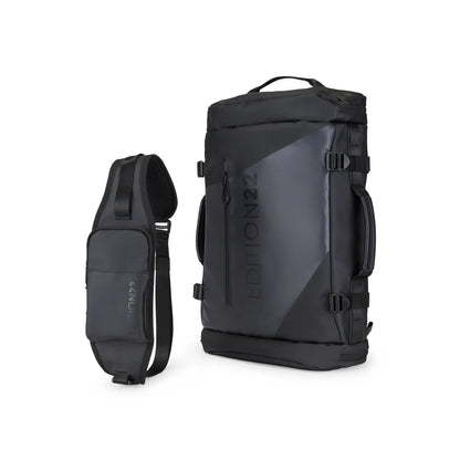Signature Sling Bag
