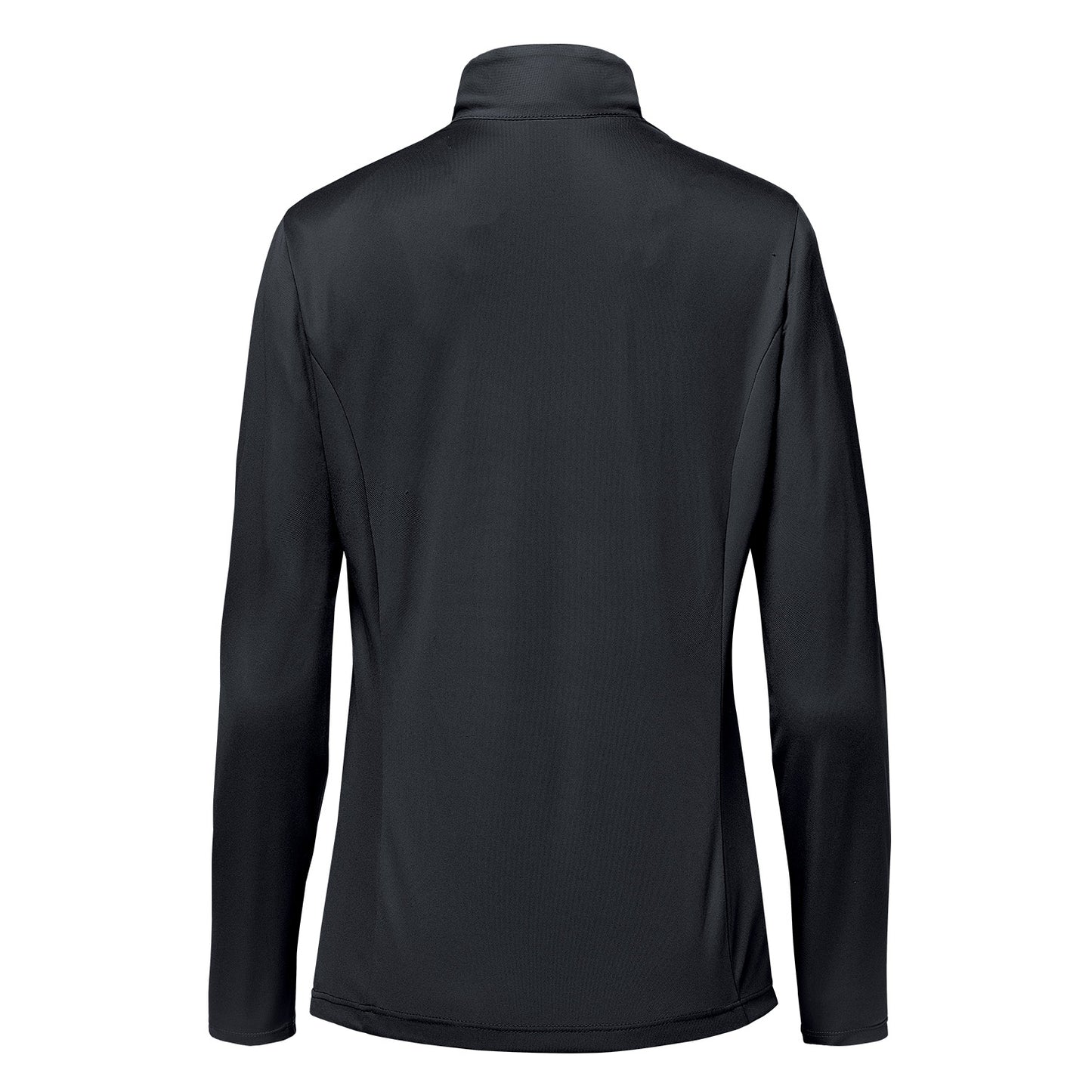 Women's Monterey 1/4 Zip Pullover