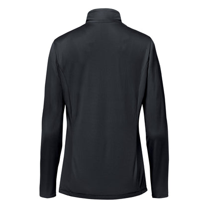 Women's Monterey 1/4 Zip Pullover