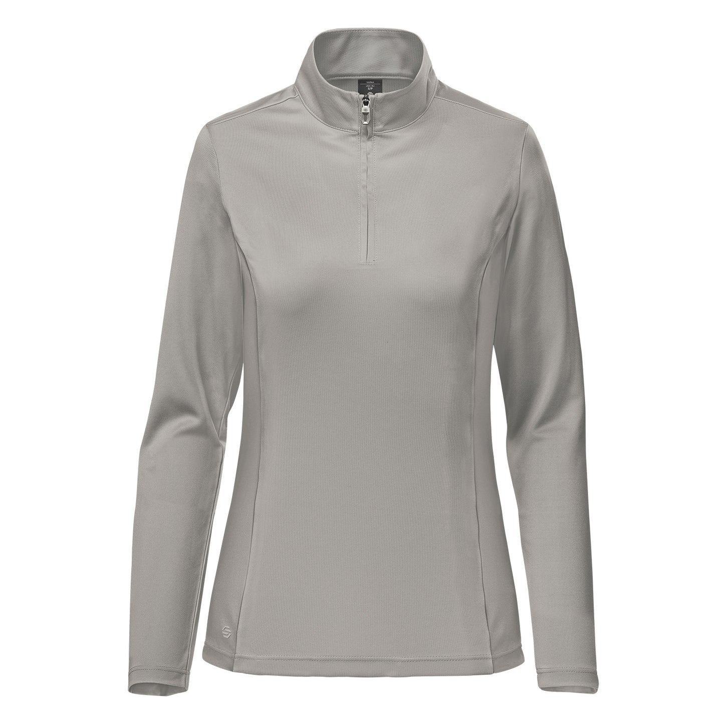 Women's Monterey 1/4 Zip Pullover