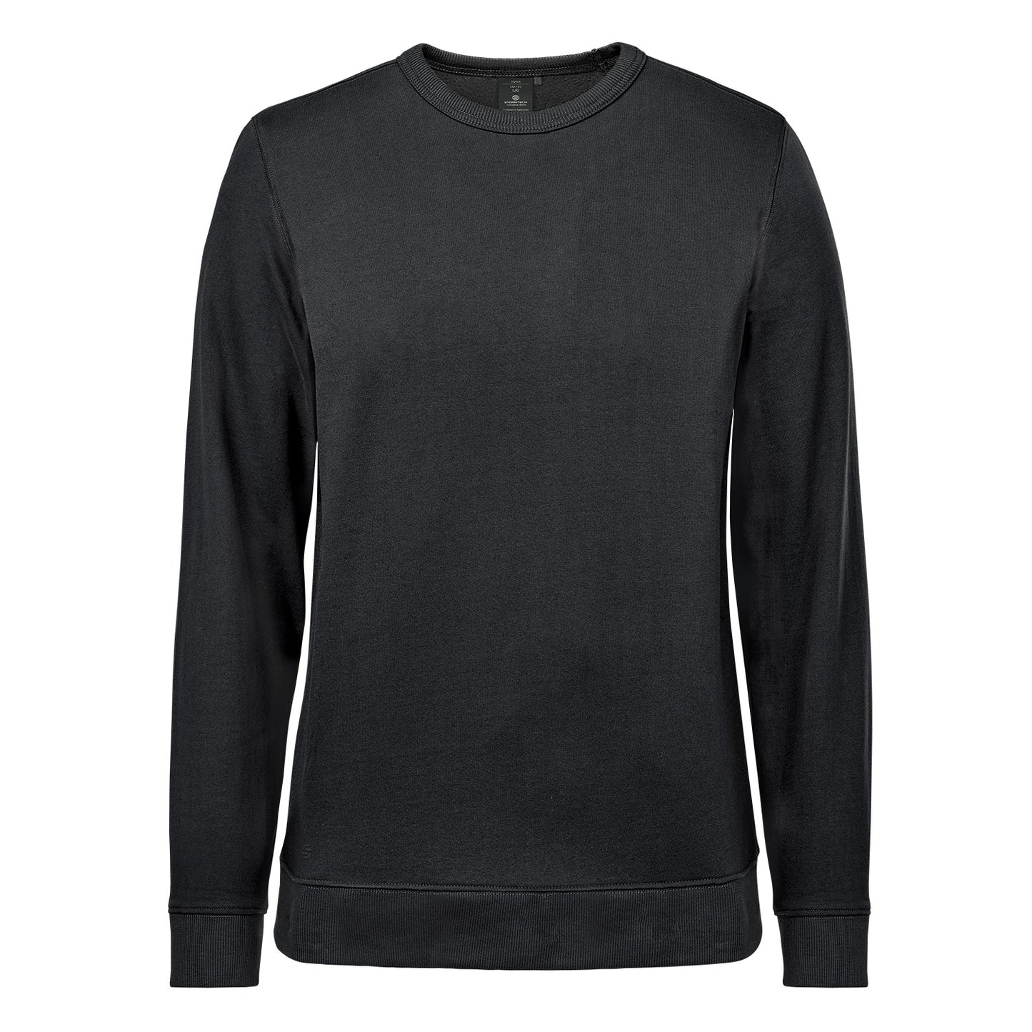 Men's Stockton Fleece Crew Neck