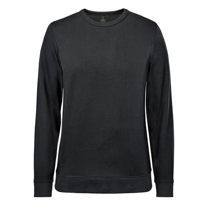Men's Stockton Fleece Crew Neck