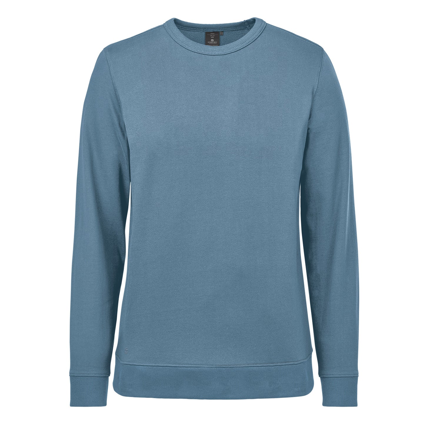 Men's Stockton Fleece Crew Neck
