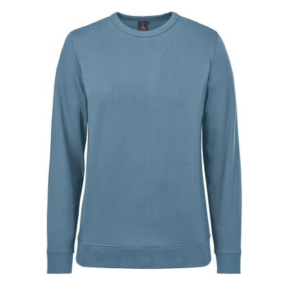Men's Stockton Fleece Crew Neck