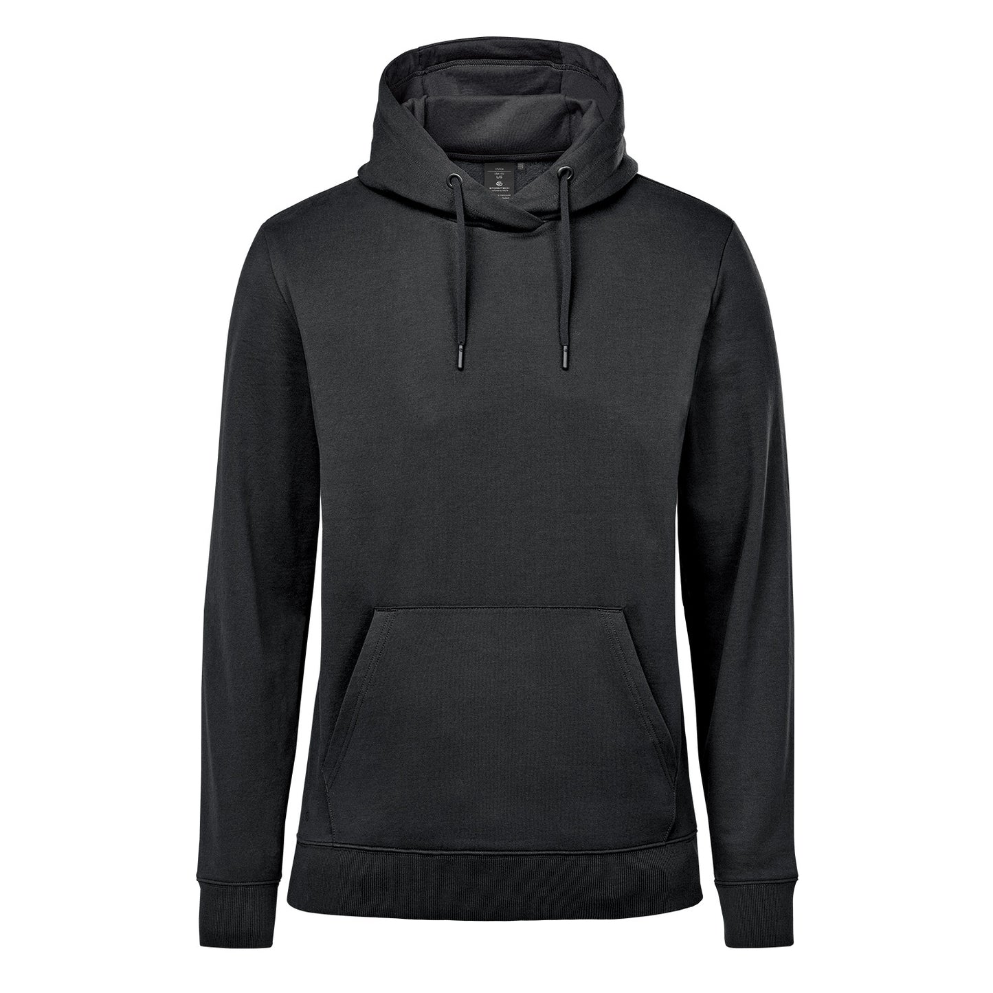 Men's Stockton Fleece Pullover Hoody