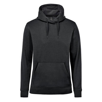 Men's Stockton Fleece Pullover Hoody