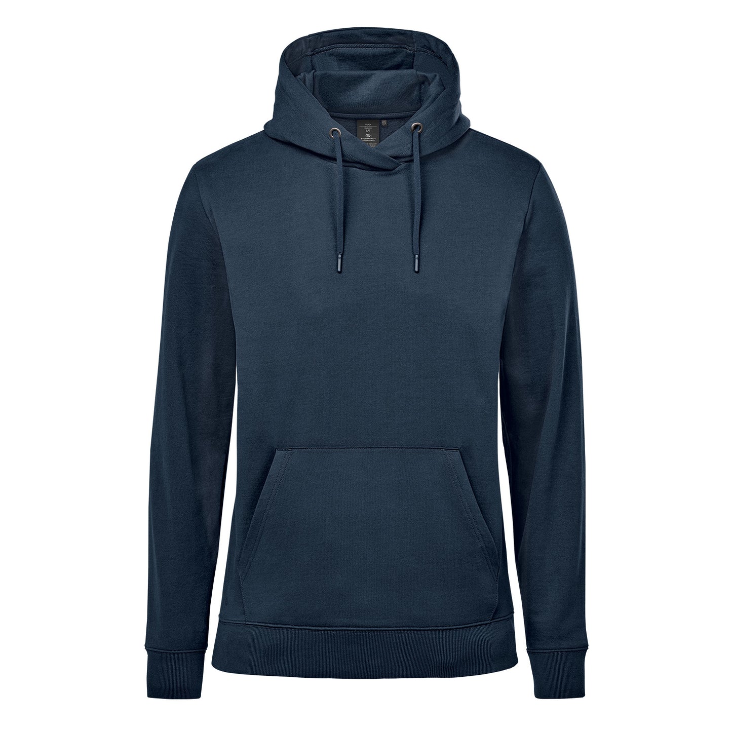 Men's Stockton Fleece Pullover Hoody