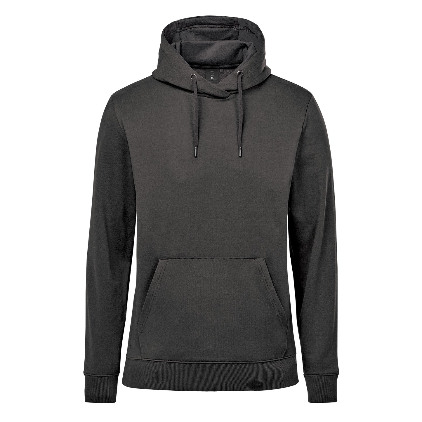 Men's Stockton Fleece Pullover Hoody