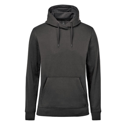 Men's Stockton Fleece Pullover Hoody