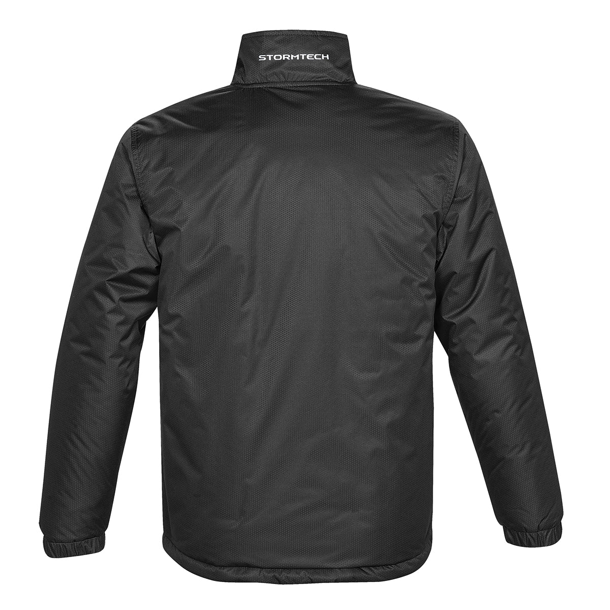 Axis Thermal Jacket