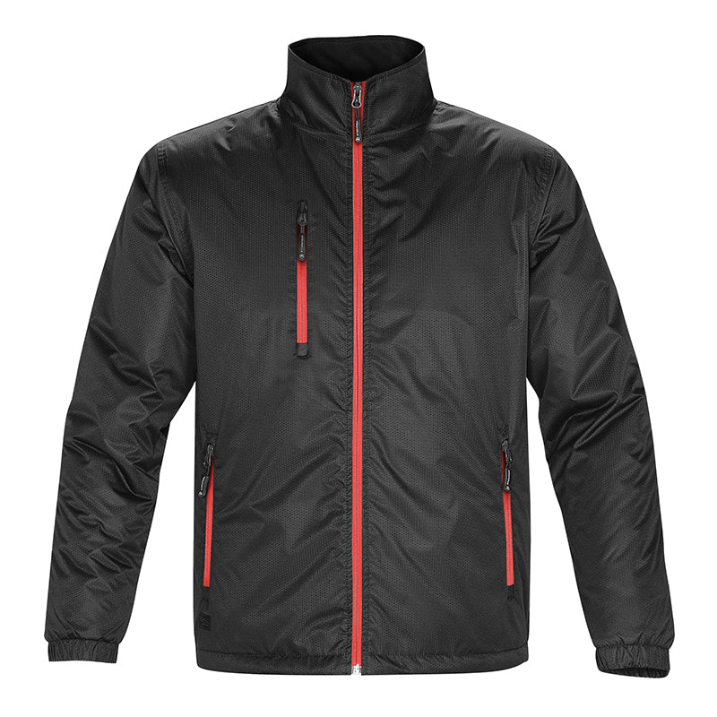 Axis Thermal Jacket