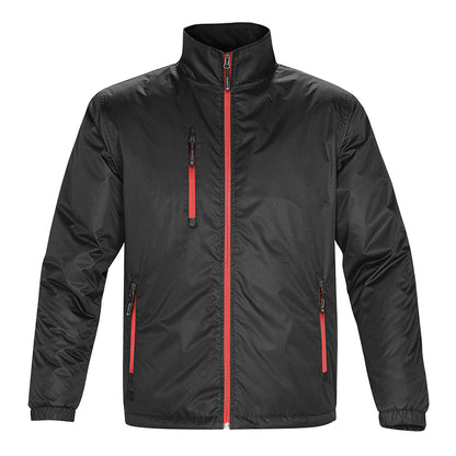 Axis Thermal Jacket
