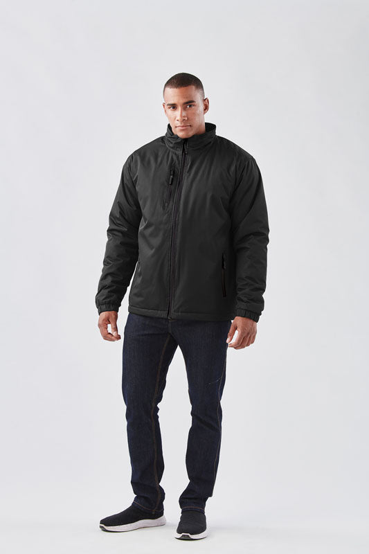 Axis Thermal Jacket
