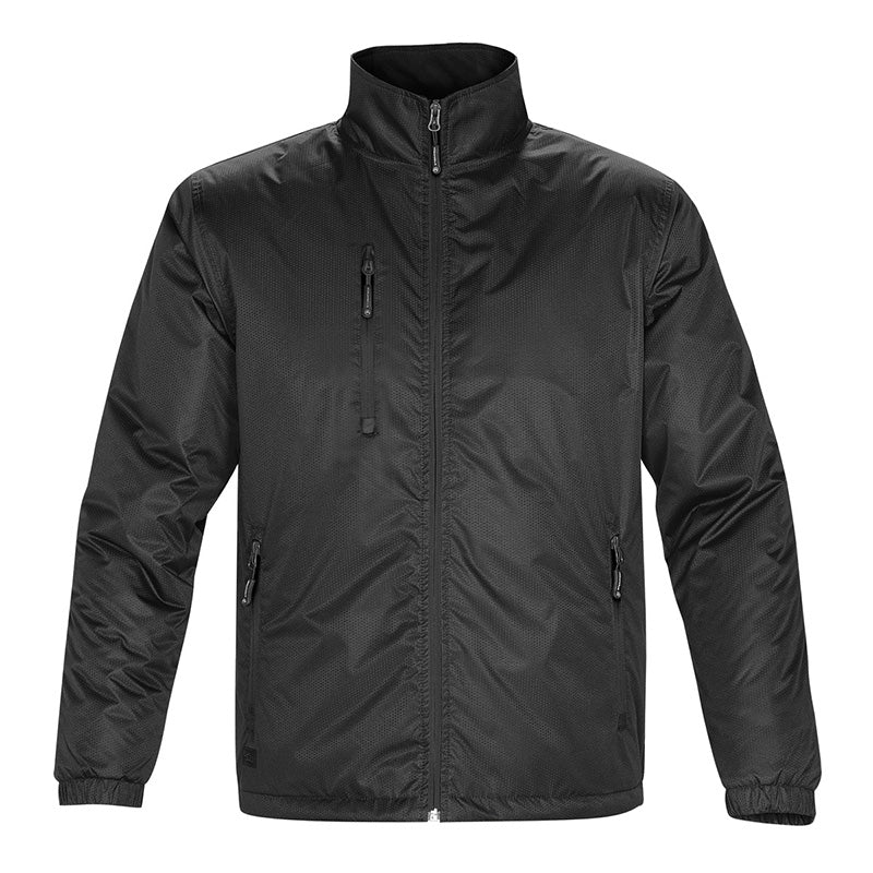 Axis Thermal Jacket