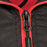 Axis Thermal Jacket