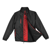 Axis Thermal Jacket
