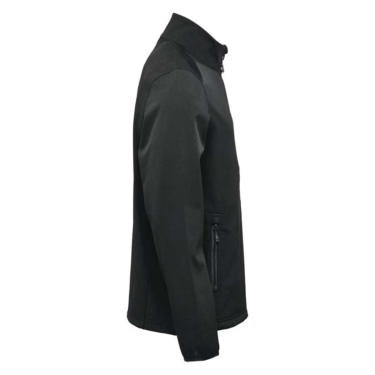 Men's Narvik Softshell