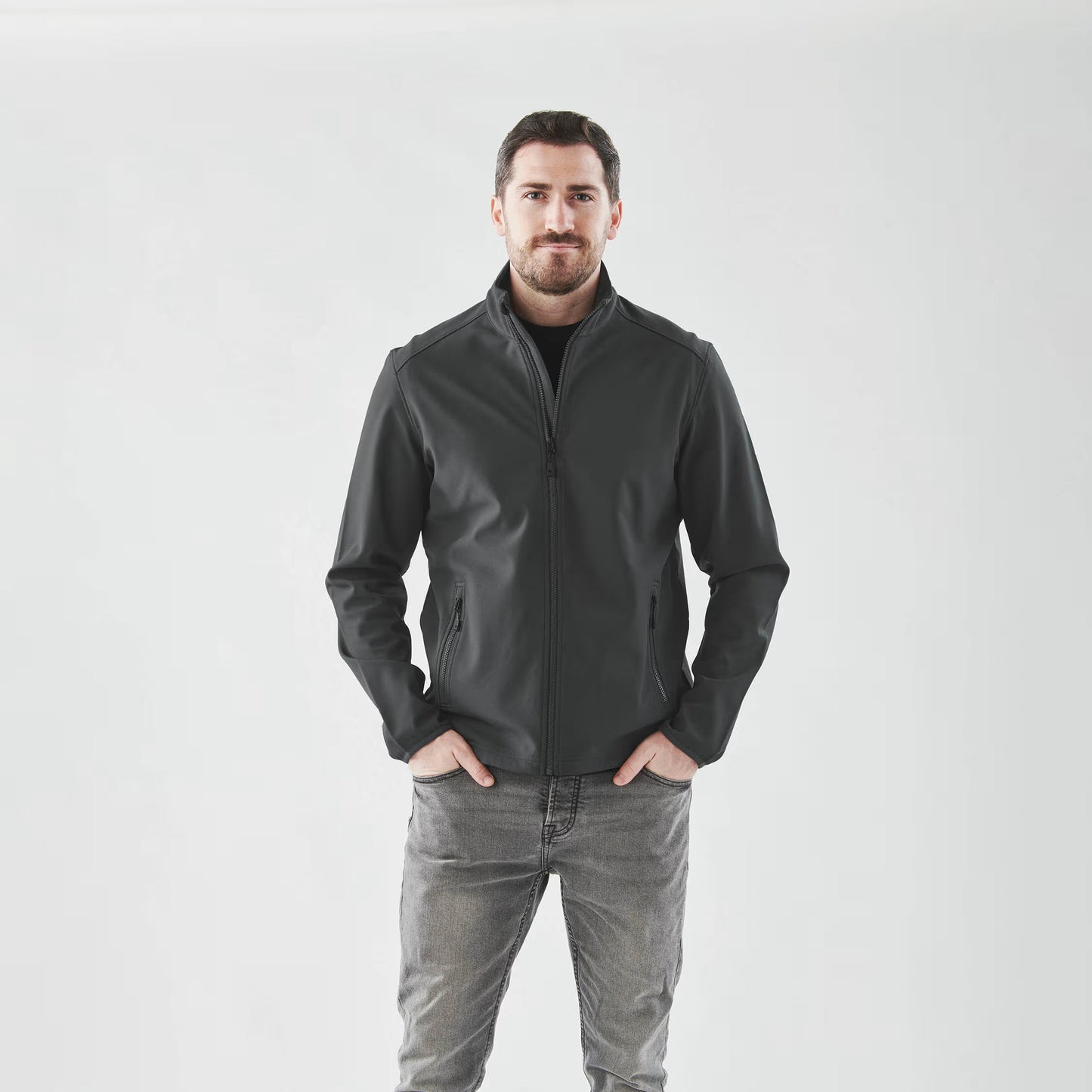 Men's Narvik Softshell