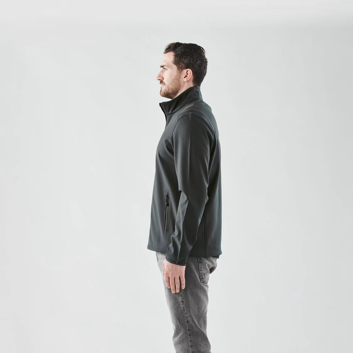 Men's Narvik Softshell
