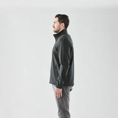 Men's Narvik Softshell