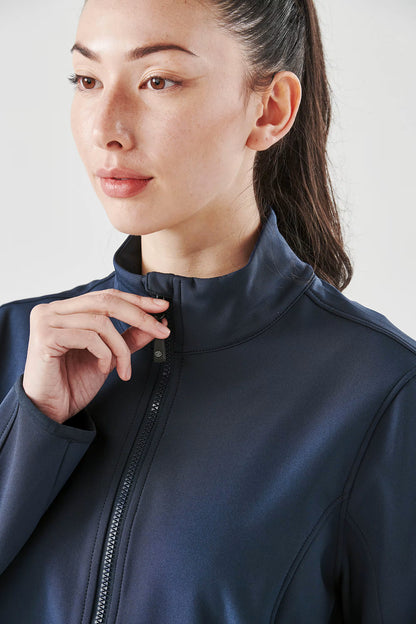 Women's Narvik Softshell