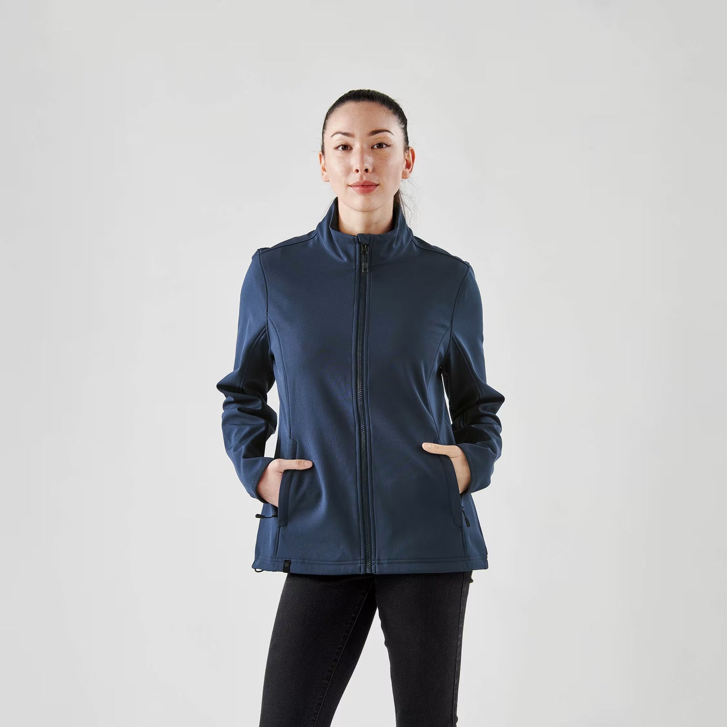 Women's Narvik Softshell