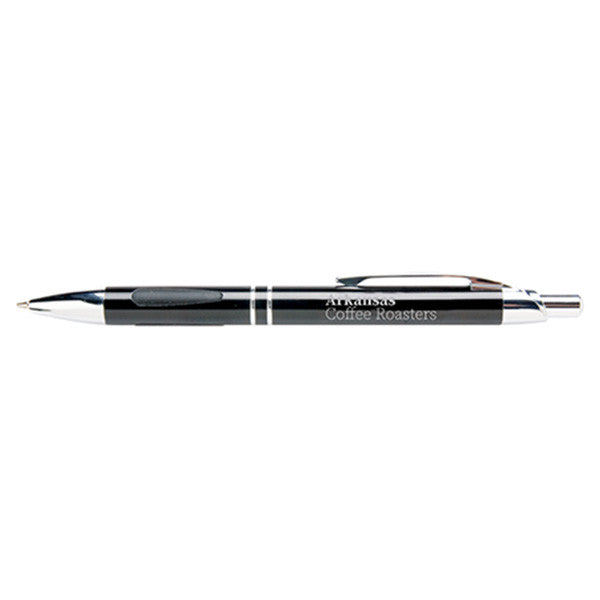 Vienna™ Ballpoint Pen