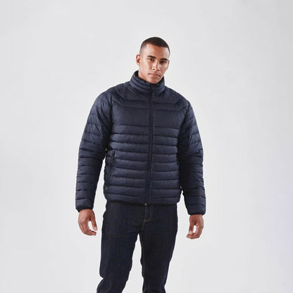 Men's Altitude Jacket