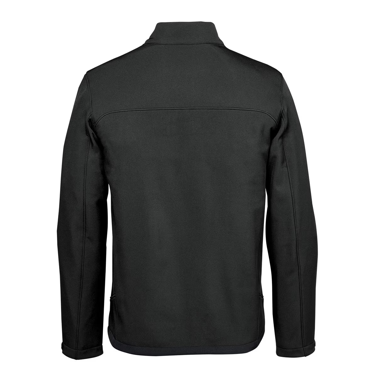 Men's Aleutian Softshell Jacket