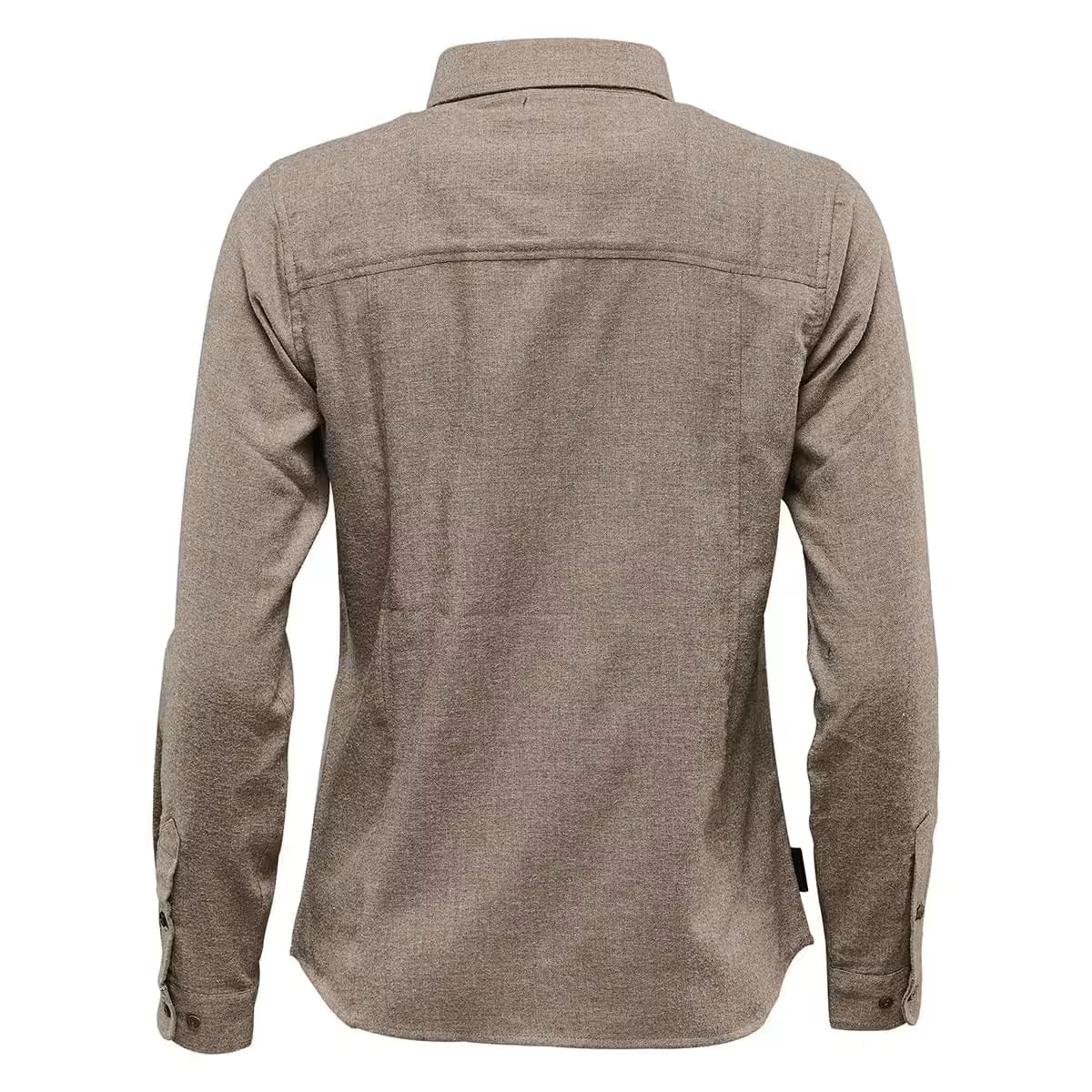 Men’s Cambridge L/S Shirt
