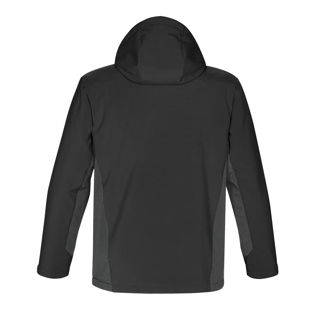 Men's Atmosphere 3-in-1 System Jacket