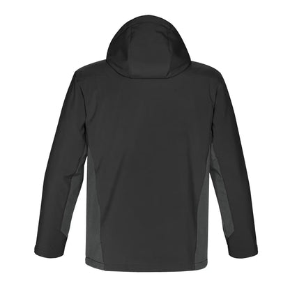 Men's Atmosphere 3-in-1 System Jacket