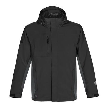Men's Atmosphere 3-in-1 System Jacket